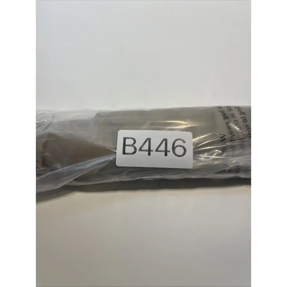 ZWILLING J.A. HENCKELS 30507-180 Size 7 inch Chef's Knife